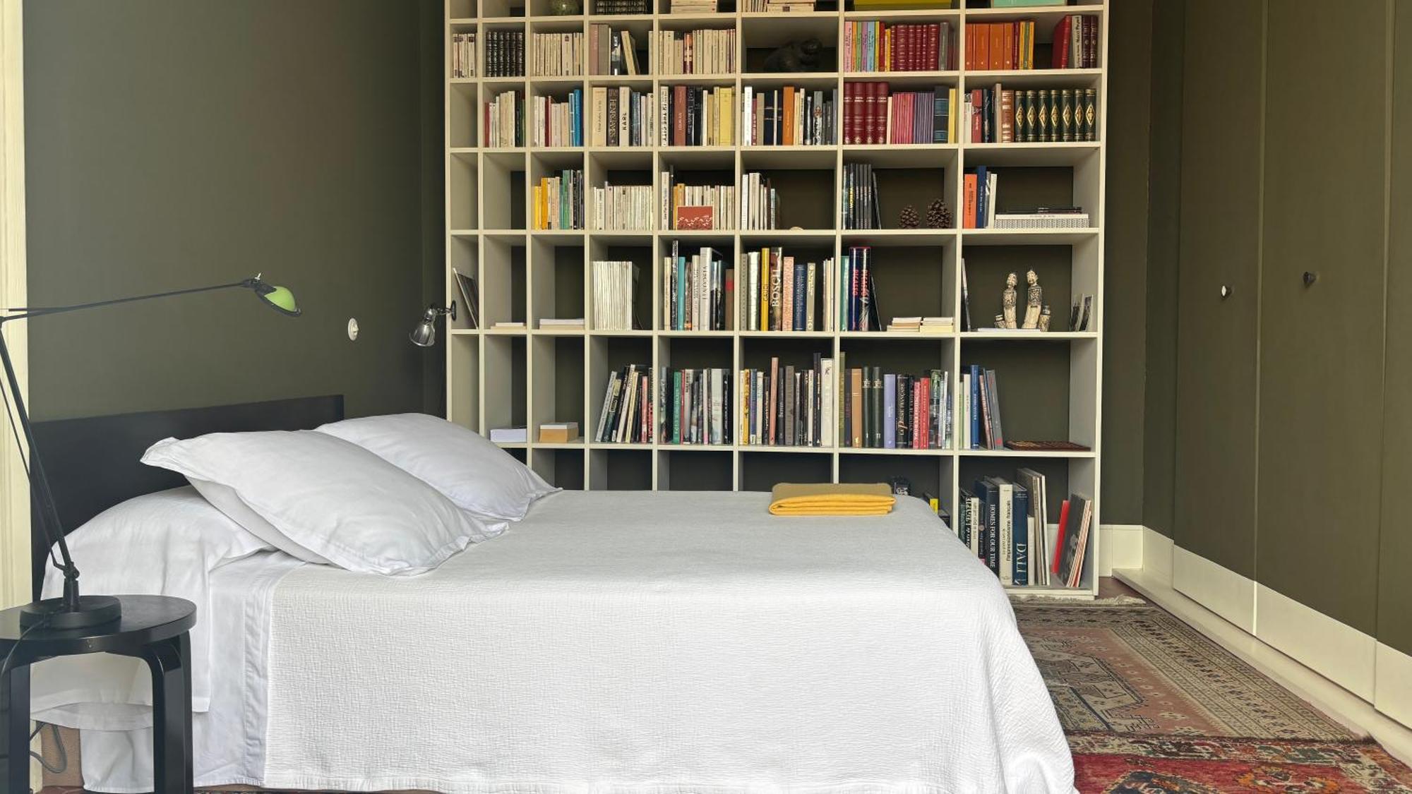 Le Saint Apolline - Sete, Appartement Haussmanien Luaran gambar